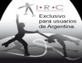 noticia